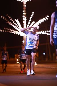 BIB: 
                            <button type="button" onclick="openModal(24155358)" class="btn btn-primary btn-sm float-right btn-popup" data-toggle="modal" data-target=".modal-high-quality">
                        <i class="fas fa-shopping-cart"></i> Add to Cart
                    </button>
                                            <button type="button" onclick="isThisMe(24155358, true)" class="btn btn-success btn-sm float-right btn-popup btn-isme hidden" data-toggle="tooltip" data-placement="bottom" title="นี่คือรูปของคุณใช่ไหม คลิกที่นี่เพื่อเอาเข้าอัลบั้ม">
                        <i class="fas fa-plus"></i> Add to album
                    </button>
                    <button type="button" onclick="isThisMe(24155358, false)" class="btn btn-warning btn-sm float-right btn-popup btn-isnotme hidden">
                        <i class="fas fa-ban"></i> Remove from album
                    </button>